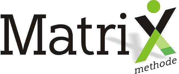 logo_matrixmethode